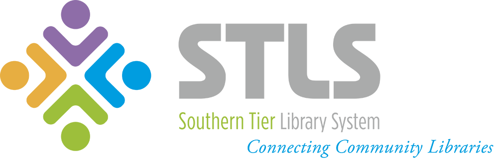 Southern Tier Library System