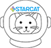 STARCat Logo
