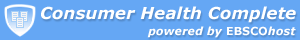 Consumer Health Complete logo