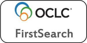 OCLC FirstSearch Logo