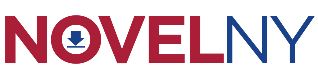NOVELNY logo